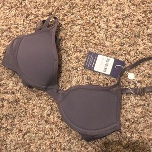 Pepper All You Mesh Bra